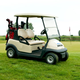 10L0L close-up finish shows durable coating and clean lines.