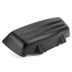 10L0L front bumper replacement for Yamaha Drive G29, OEM-style fit.