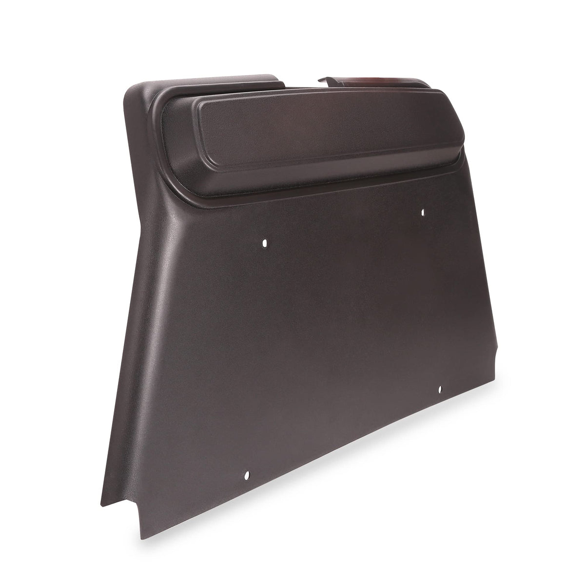 10L0L front-shock-shield-cover-assembly shows quick upgrade option