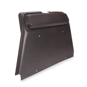 10L0L front-shock-shield-cover-assembly shows quick upgrade option