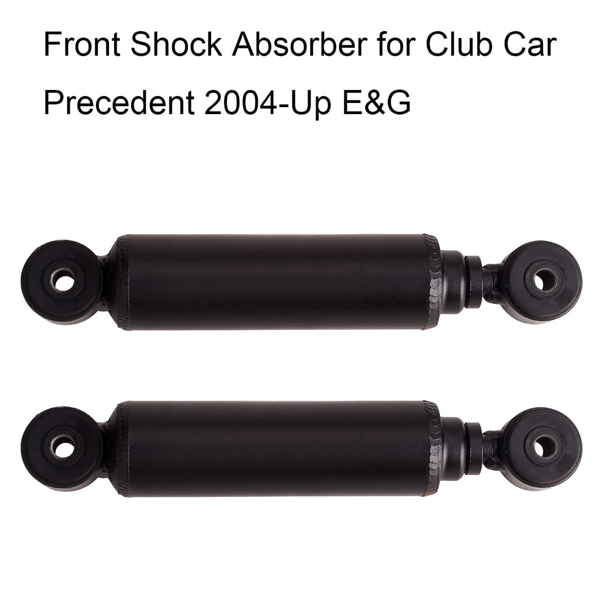 10L0L OEM replacement numbers 102588601 and 102288501 ensure correct fit