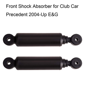 10L0L OEM replacement numbers 102588601 and 102288501 ensure correct fit