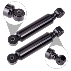 10L0L front shocks kit includes installation and after-sales support