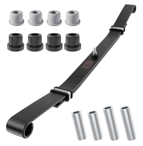10L0L front spring replacement for OEM references