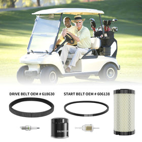 10L0L fuel filter supports consistent fuel flow and performance.