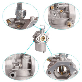 10L0L fuel lines and clamps for secure connections