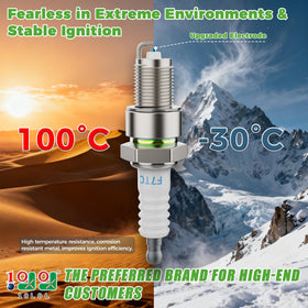 10L0L fuel pump 72021-G01 component ensures steady fuel delivery for reliable starts