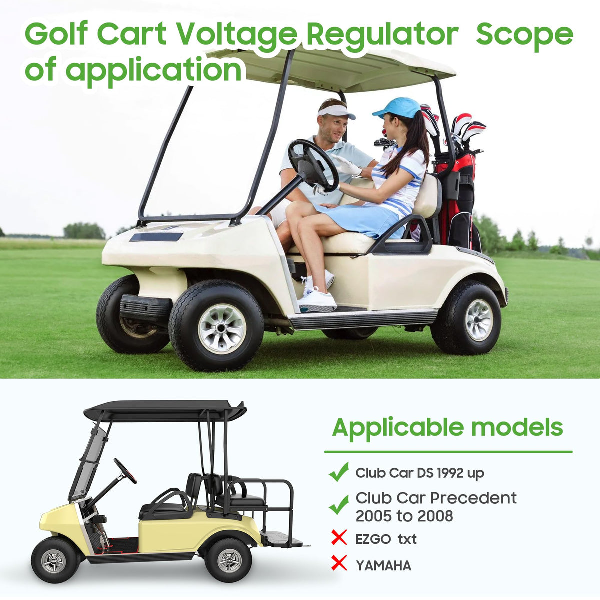 10L0L Easy installation ready pickup tube supports quick service.