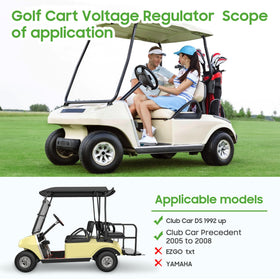10L0L Easy installation ready pickup tube supports quick service.