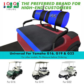 10L0L full set seat covers refresh front and back seats
