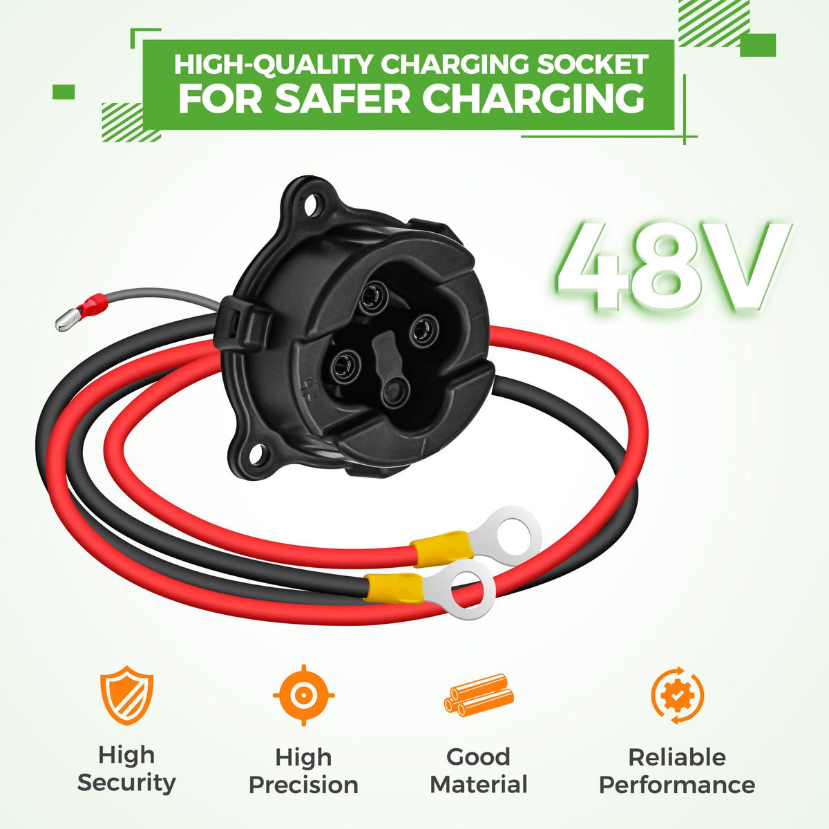 10L0L fits Yamaha G29 2011 and later models for reliable compatibility.