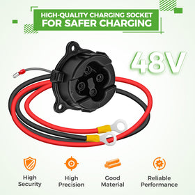 10L0L fits Yamaha G29 2011 and later models for reliable compatibility.