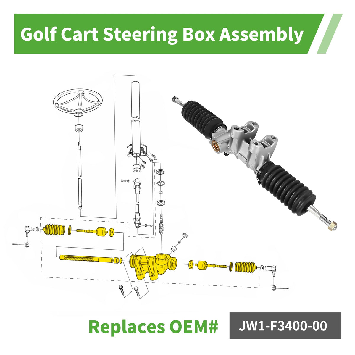 10L0L g29 drive 2 compatible models graphic summarizes fitment