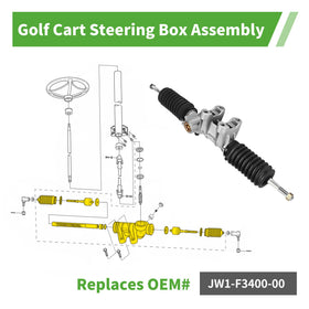 10L0L g29 drive 2 compatible models graphic summarizes fitment