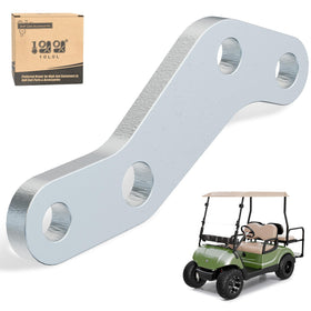10L0L G29 drive linkage with knuckle arm system compatibility