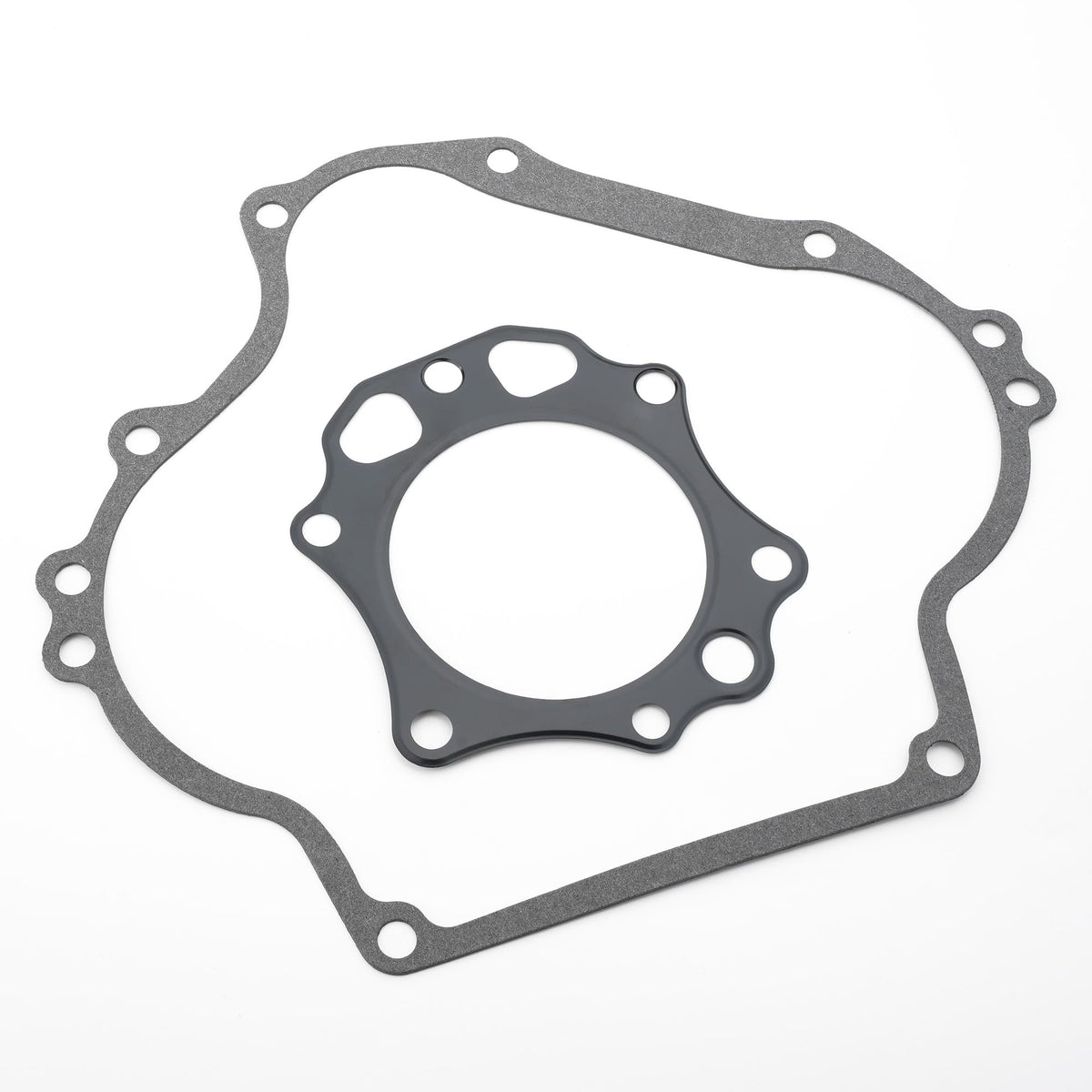 10L0L gasket set highlights durable material for sealing