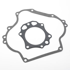 10L0L gasket set highlights durable material for sealing
