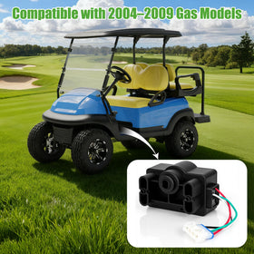 10L0L GCOR sensor replacement for OEM 103327701/102528601 ensures reliable performance