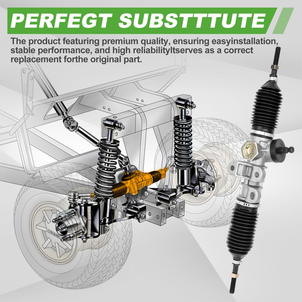 10l0l gear box internal gears showcase precision engineering for durable performance.