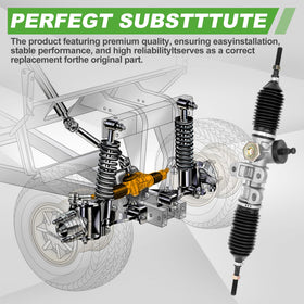10l0l gear box internal gears showcase precision engineering for durable performance.