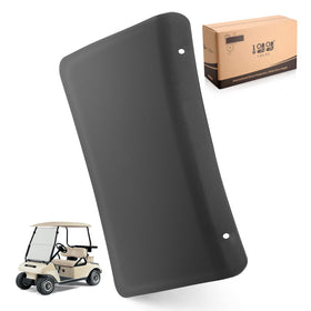 10L0L Golf Cart Access Panel Cover DS93-02 ensures a snug OEM-like fit.
