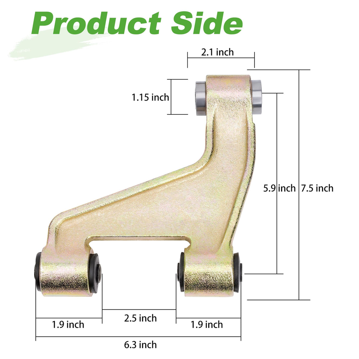 10L0L golf cart assembly parts ensure precise fit and quick replacement