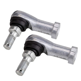 10L0L ball joint kit enables straightforward installation on compatible carts.