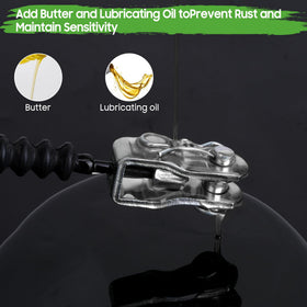 OEM numbers 70716-G03 70273-G03 70969-G03 ensure EZGO compatibility.