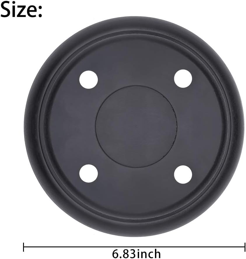 10L0L OEM replacement brake drum 1018232-01, part compatibility