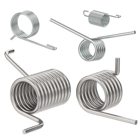 10L0L golf cart brake kit, quiet operation and reliability