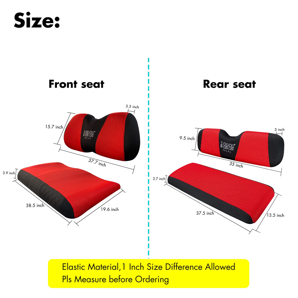 10L0L breathable mesh fabric close-up highlights cooling comfort.
