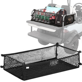 Notes help confirm suitability for armrests or modified models