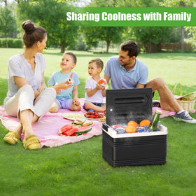 10L0L golf cart cooler 2-in-1 bracket installation ensures quick, secure mounting.