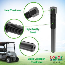 10L0L durable tool ideal for on-site clutch repairs.