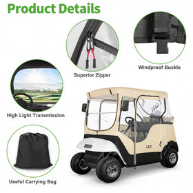 10L0L crystal tail light panel preserves safety during night driving