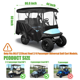 10L0L roll-up door keeps items secure and accessible