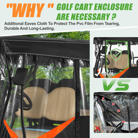 10L0L zip and roll-up doors provide easy access and flexible use