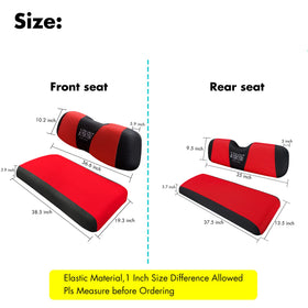 10L0L breathable mesh closeup texture and durability