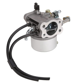 10L0L packaging image communicates ready-to-install kit for EZGO models.