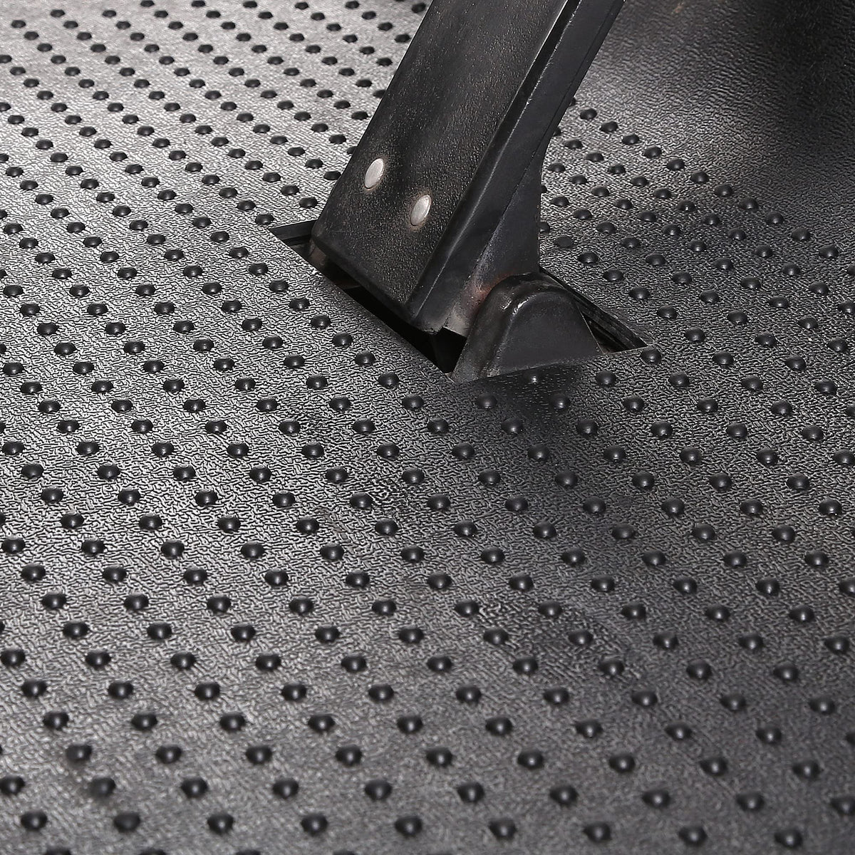 10L0L golf cart liner EZGO TXT compatibility 1996-up