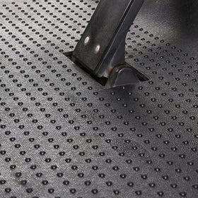 10L0L golf cart liner EZGO TXT compatibility 1996-up