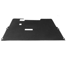 10L0L golf cart liner OEM replacement numbers reference