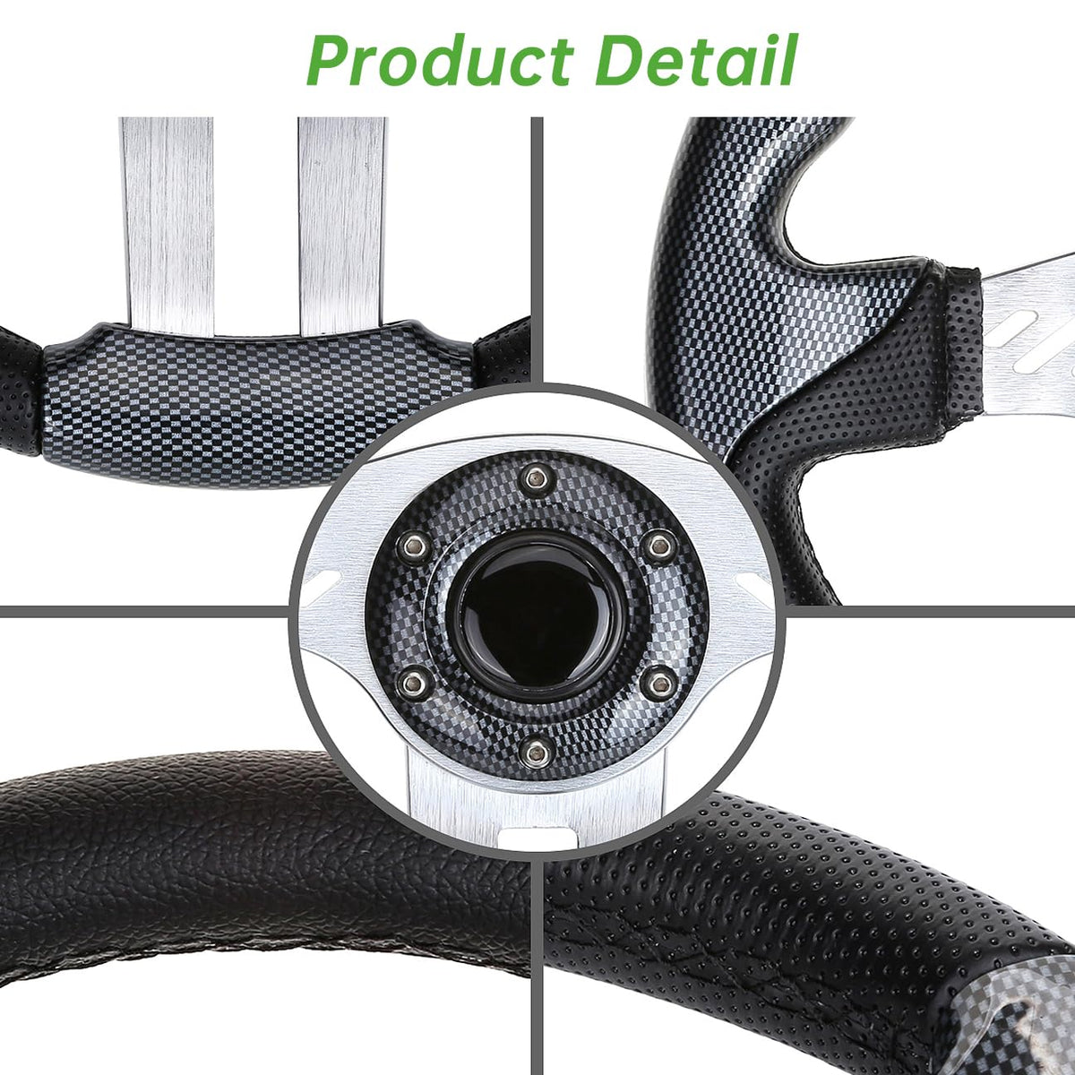 10L0L ergonomic grip design reduces palm fatigue during long sessions