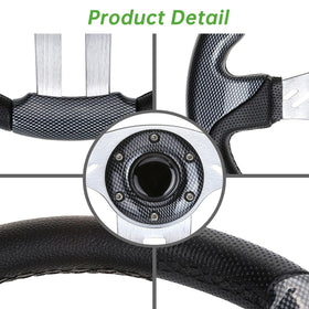 10L0L ergonomic grip design reduces palm fatigue during long sessions