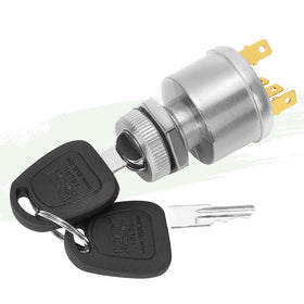 10L0L OEM 33639-G03 image confirms replacement option for EZGO carts.