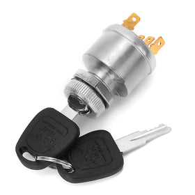 OEM replacement for 33639G01/33639G03 on EZGO