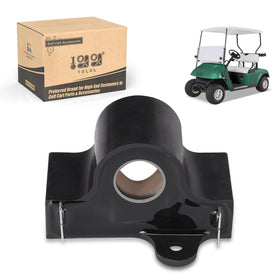10L0L inductive throttle sensor for EZGO carts enables precise speed sensing.