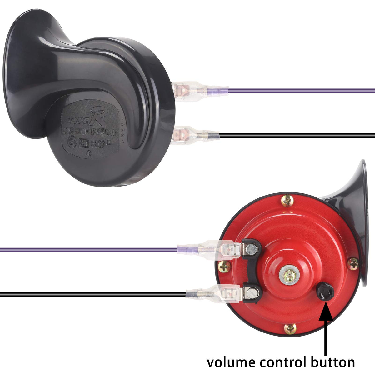 10L0L screw set ensures secure, durable mounting