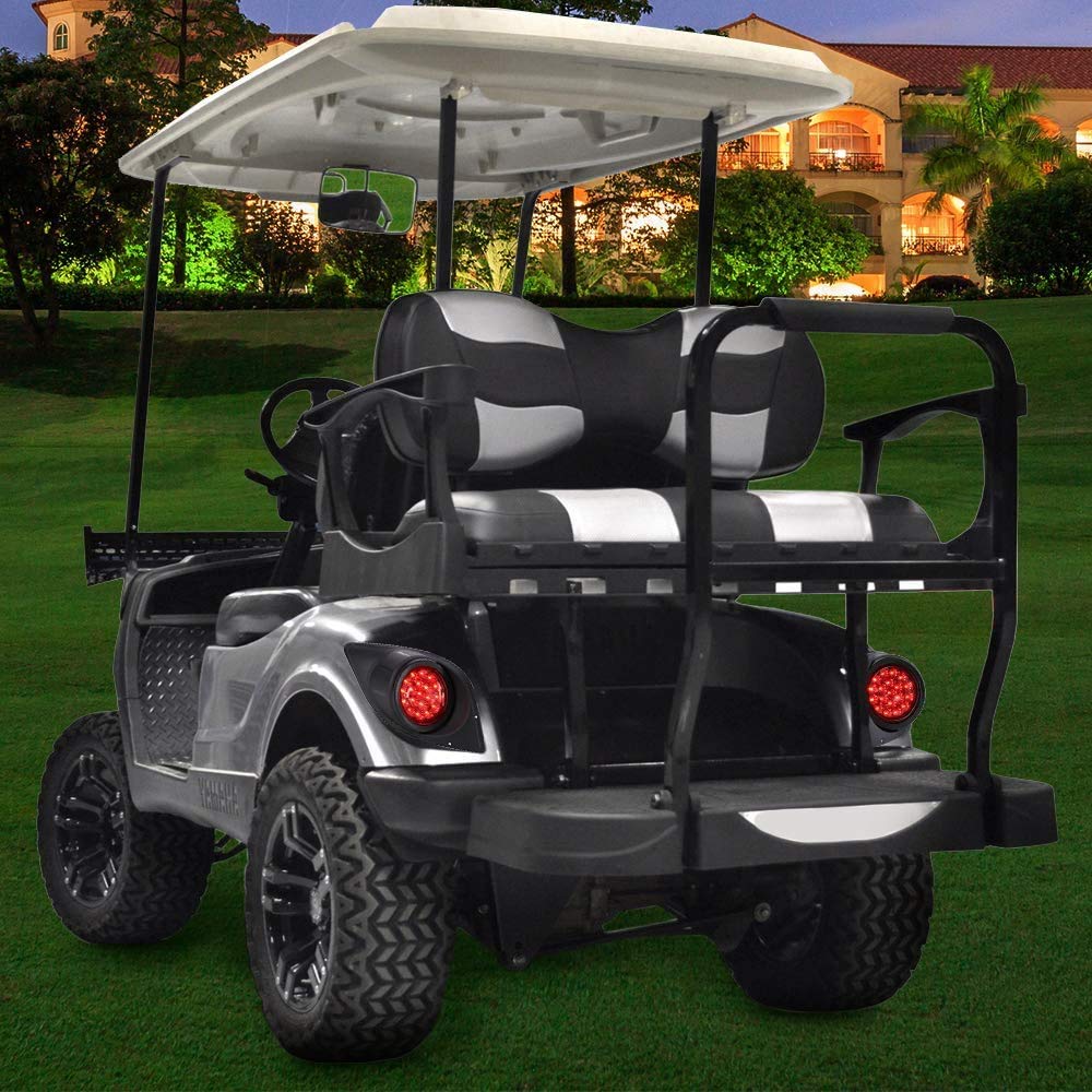 10L0L installation instructions guide you through the setup on Yamaha G29