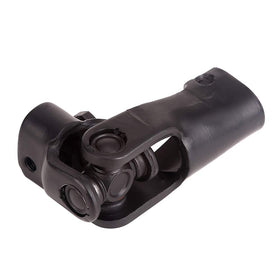 10L0L golf cart yoke installation-ready part for DIY swaps.